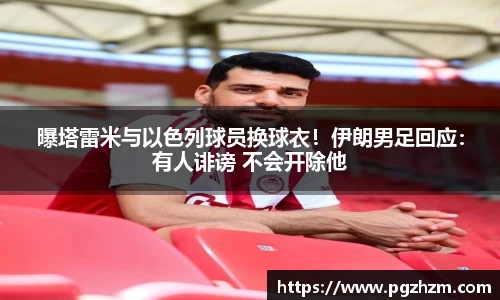 jiuyou.com